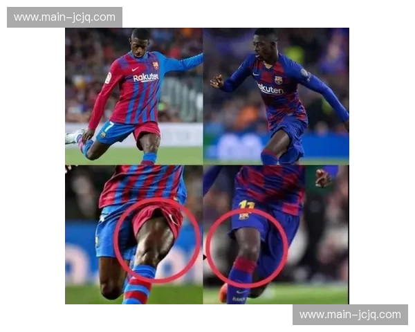 伤愈复出的登贝莱状态火热 已成巴黎法甲卫冕关键一环 伤愈复出的登贝莱状态火热 已成巴黎法甲卫冕关键一环